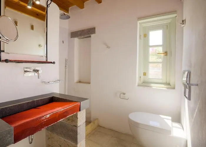 Apart Otel Acqua Blu Boutique 3*