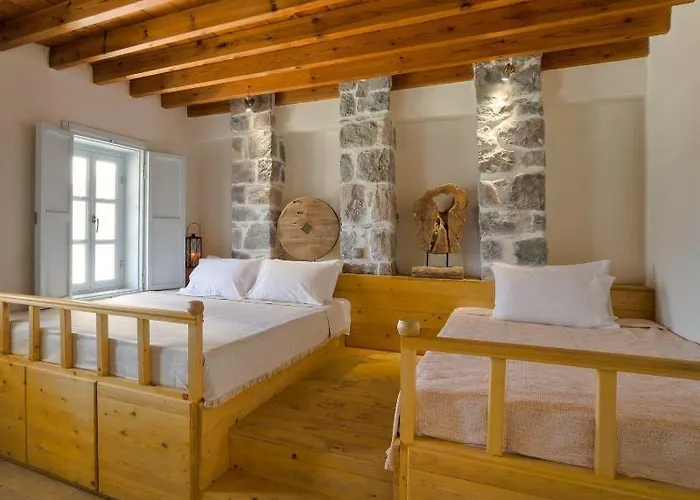 Acqua Blu Boutique Apart Otel 3*
