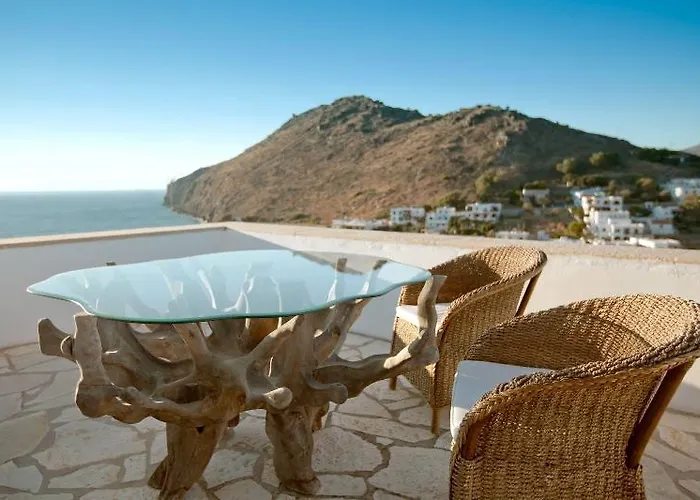 Acqua Blu Boutique Apart Otel 3*