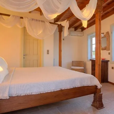 Acqua Blu Boutique 3*