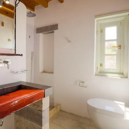 Aparthotel Acqua Blu Boutique 3*