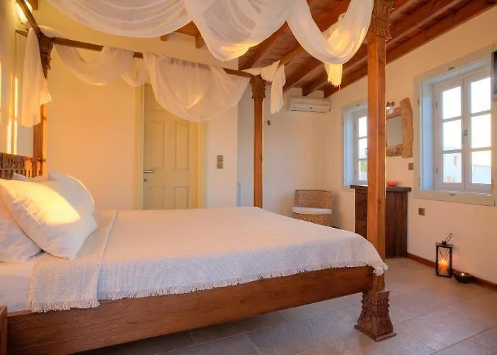 Acqua Blu Boutique 3*