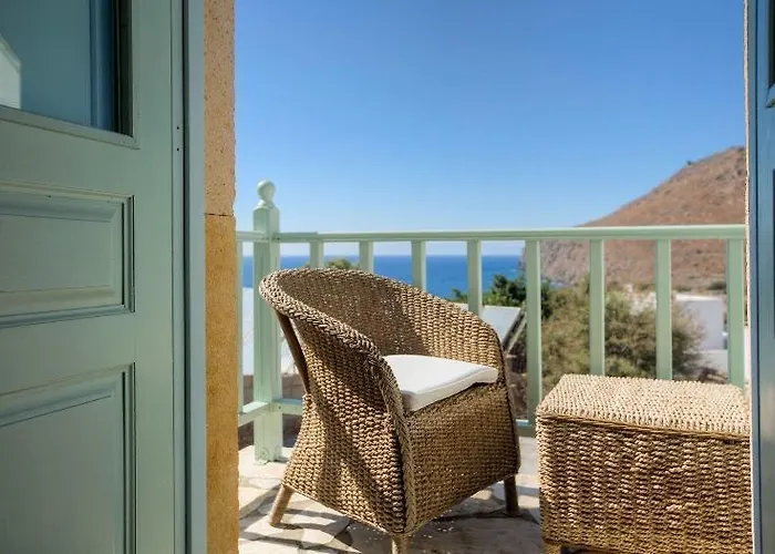 Apartmanhotel Acqua Blu Boutique 3*