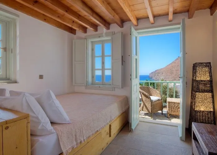 Acqua Blu Boutique Szkála