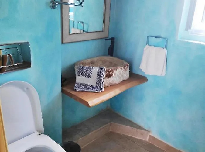 Acqua Blu Boutique
