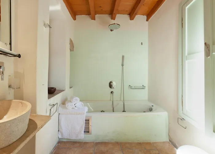 Acqua Blu Boutique 3*