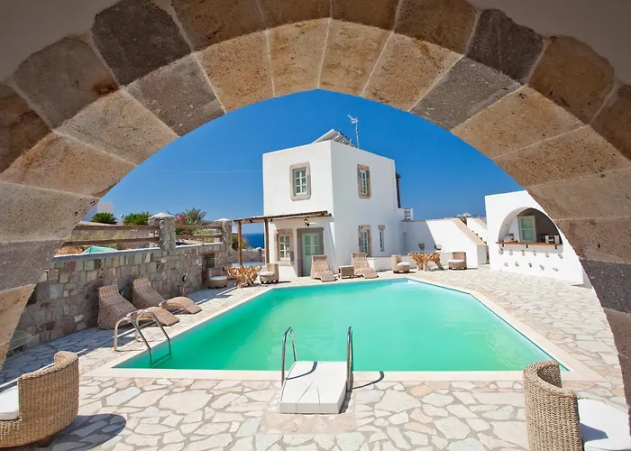 Apartmanhotel Acqua Blu Boutique 3*