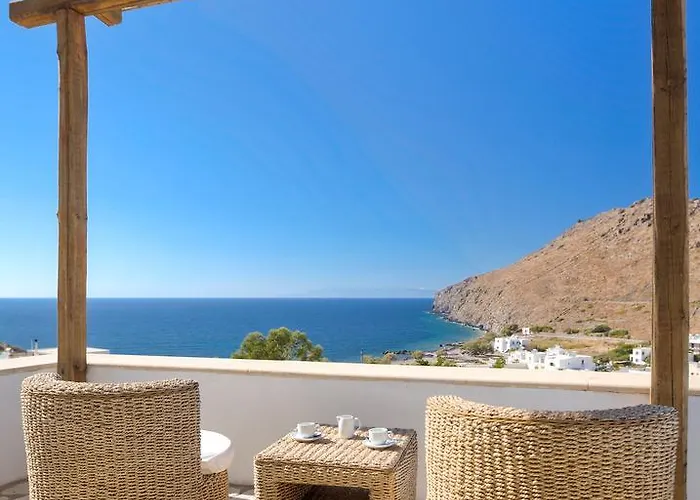 Apartmanhotel Acqua Blu Boutique